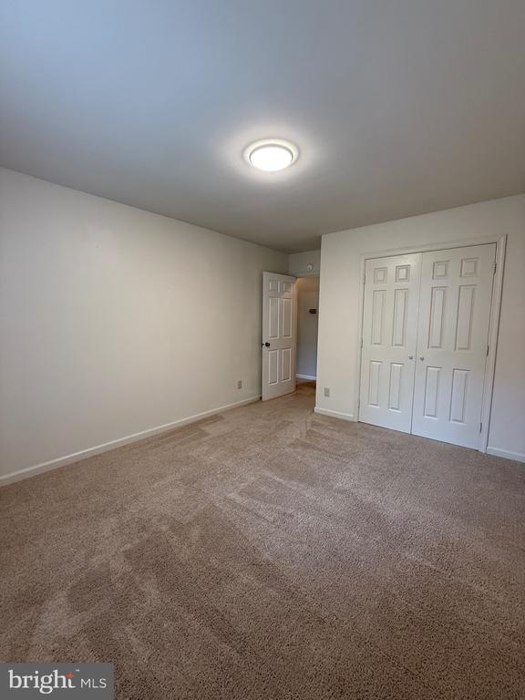 222 BOSUN COVE