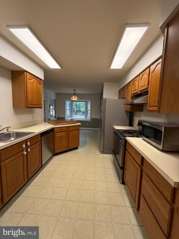 222 BOSUN COVE
