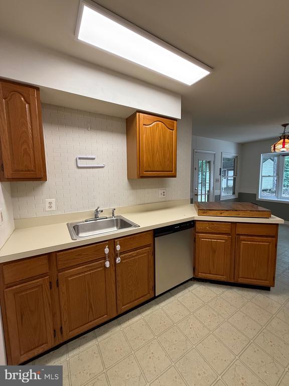 222 BOSUN COVE