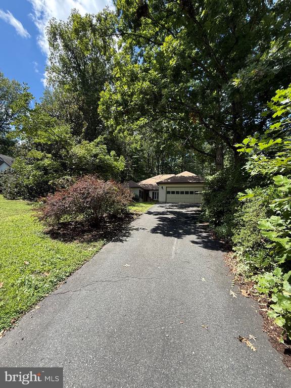 222 BOSUN COVE