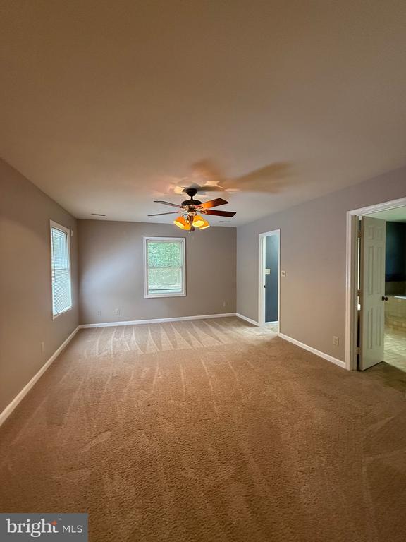 222 BOSUN COVE