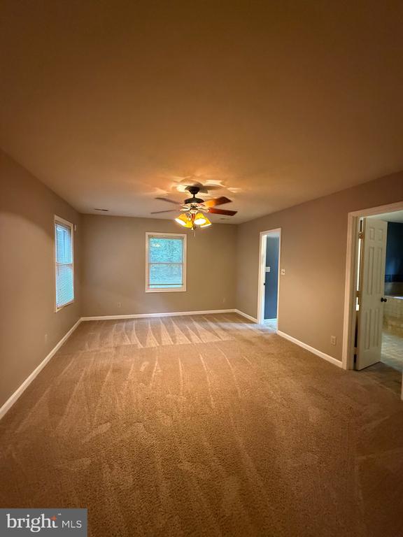 222 BOSUN COVE