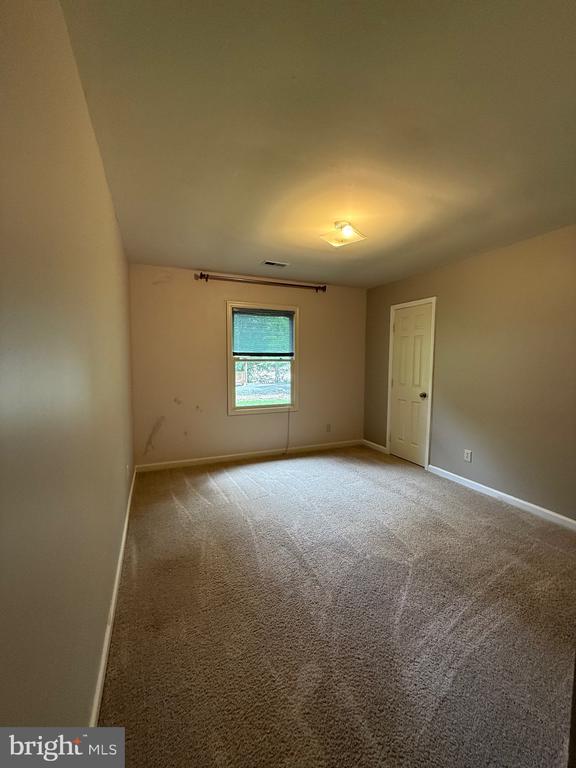 222 BOSUN COVE