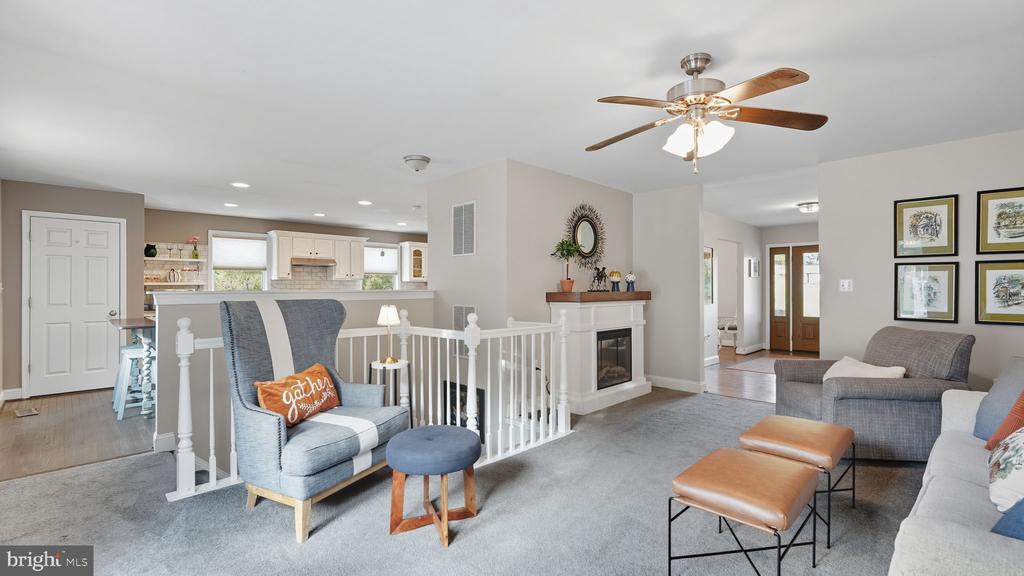 49 DOG PATCH LANE