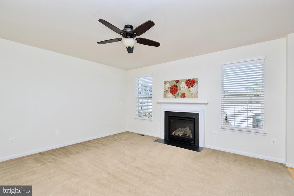 15 CORNERSTONE DRIVE