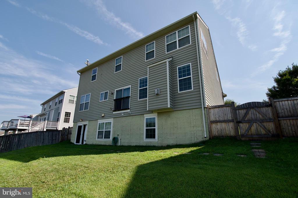 15 CORNERSTONE DRIVE