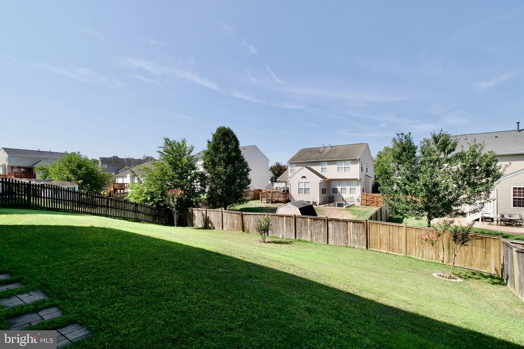 15 CORNERSTONE DRIVE