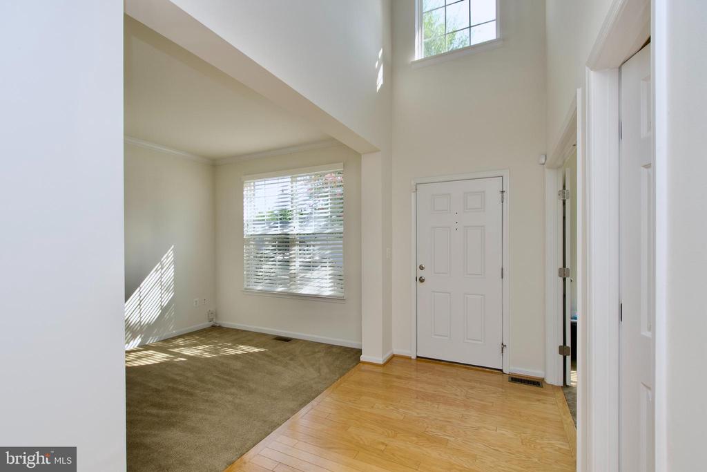 15 CORNERSTONE DRIVE