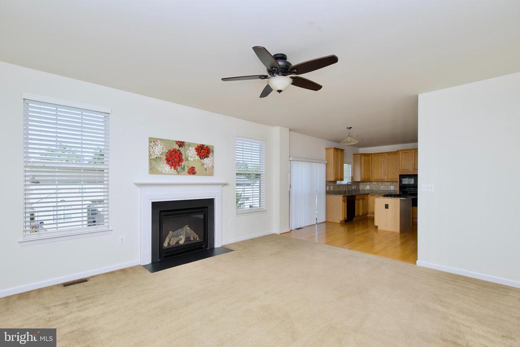 15 CORNERSTONE DRIVE