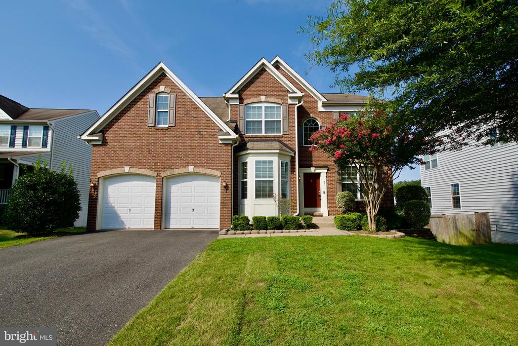 15 CORNERSTONE DRIVE