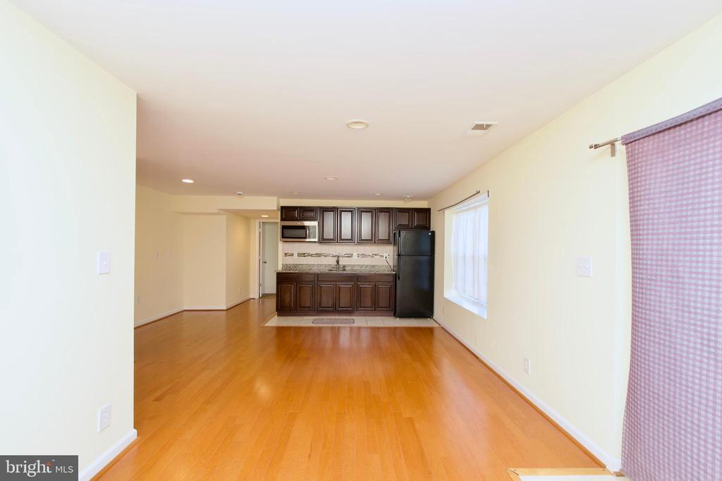 15 CORNERSTONE DRIVE