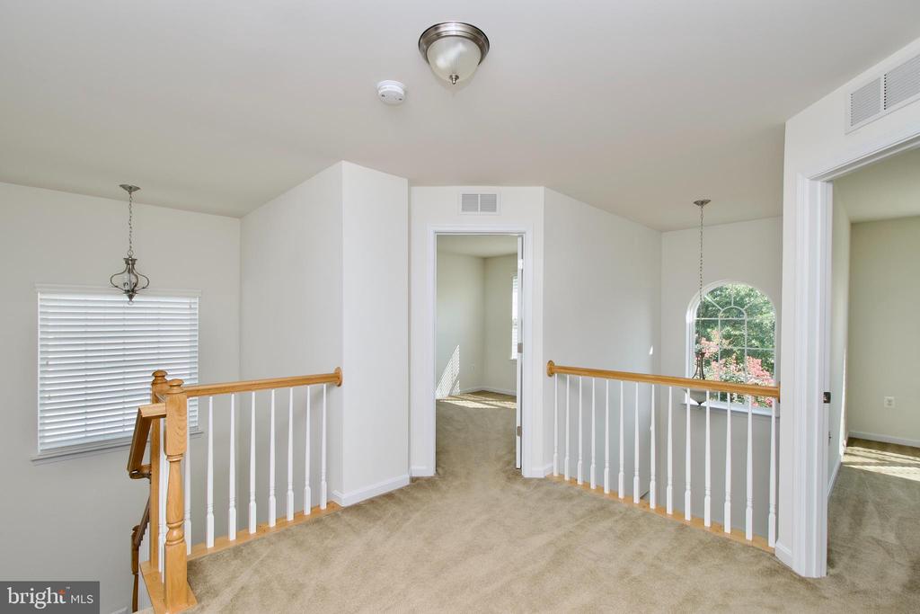 15 CORNERSTONE DRIVE