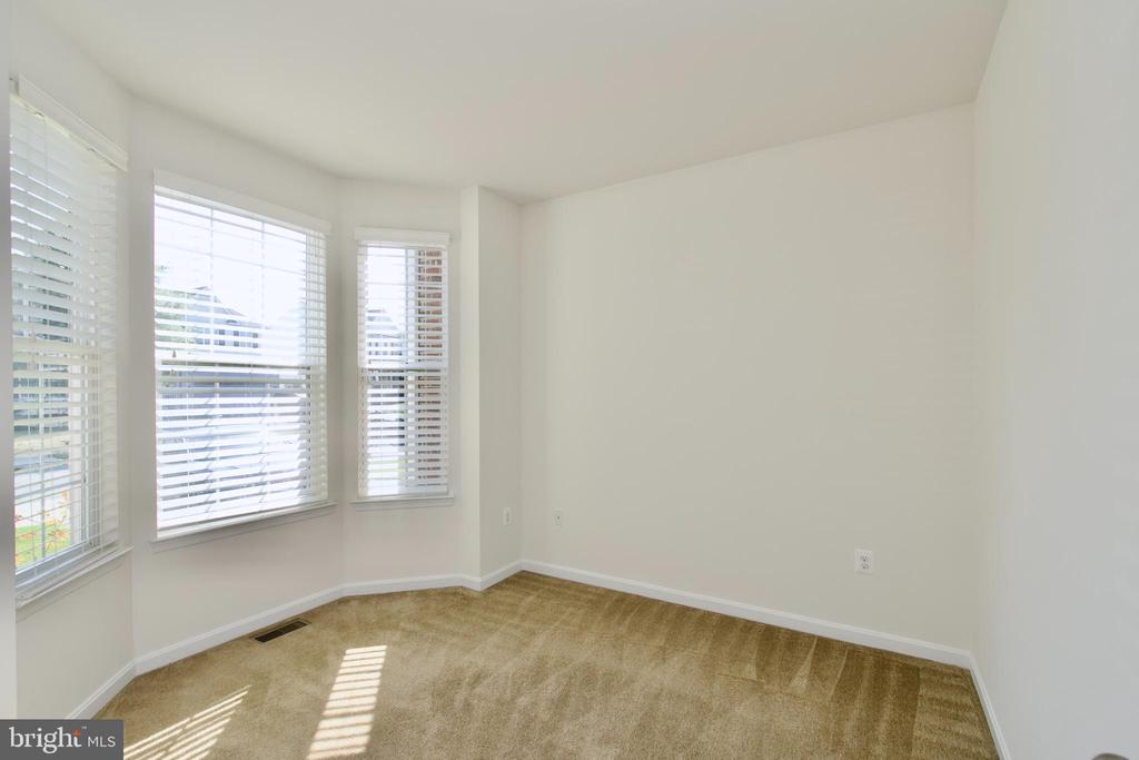 15 CORNERSTONE DRIVE