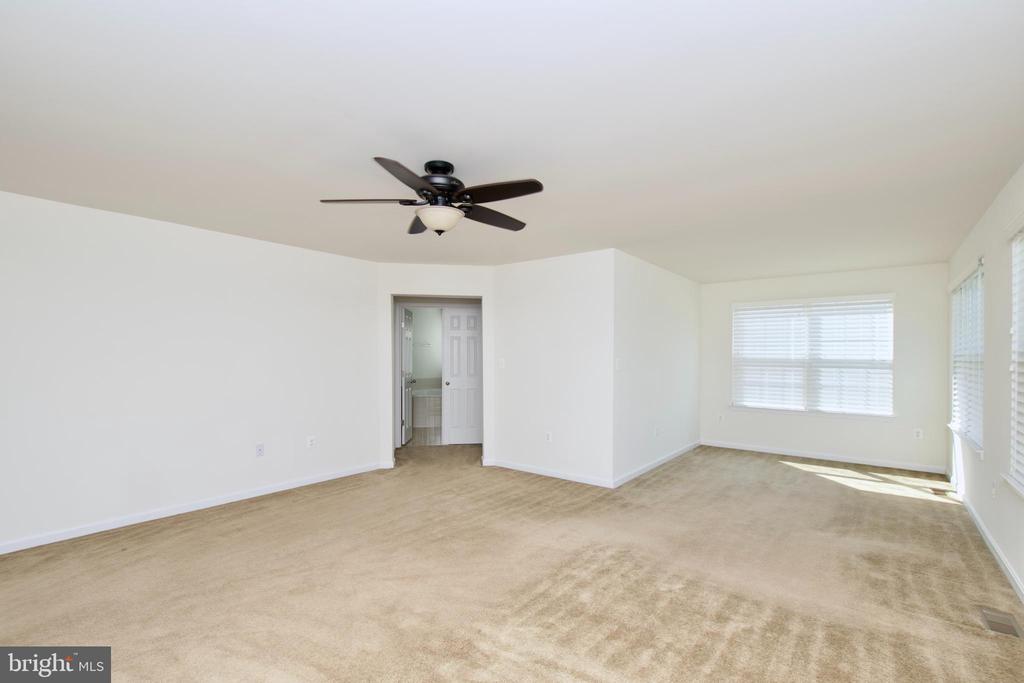 15 CORNERSTONE DRIVE