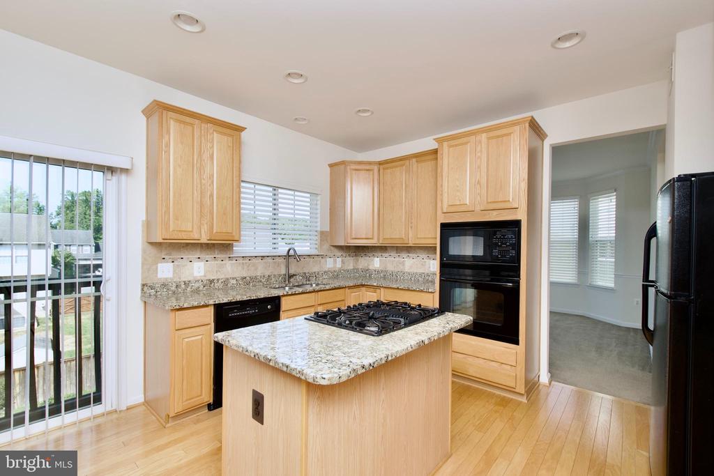 15 CORNERSTONE DRIVE