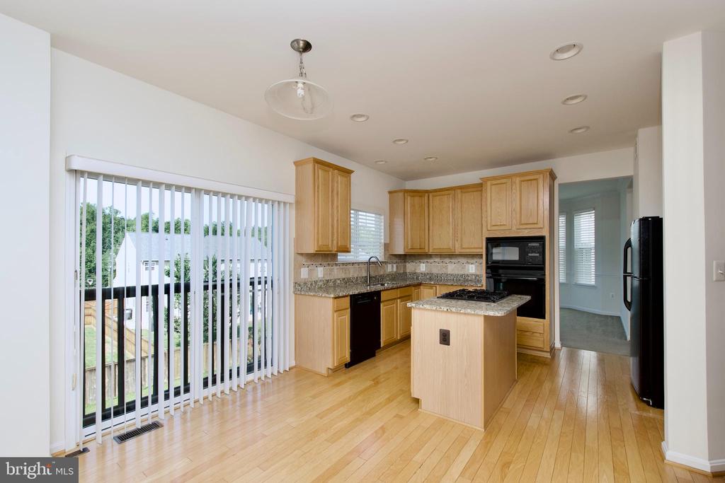15 CORNERSTONE DRIVE