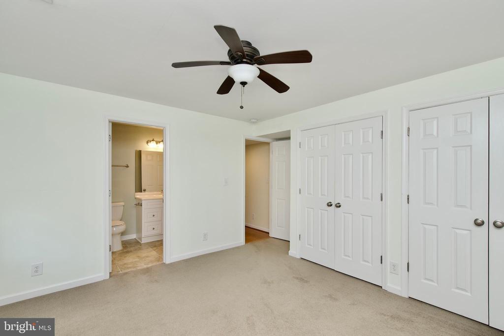 15 CORNERSTONE DRIVE