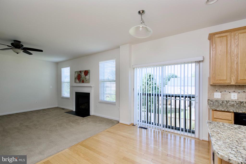 15 CORNERSTONE DRIVE