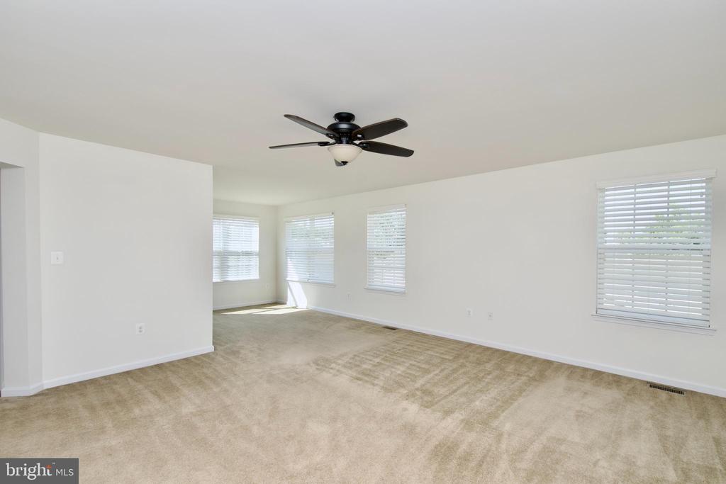 15 CORNERSTONE DRIVE