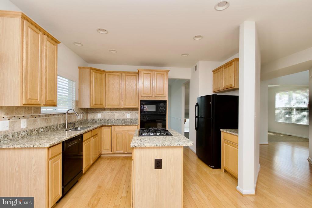 15 CORNERSTONE DRIVE