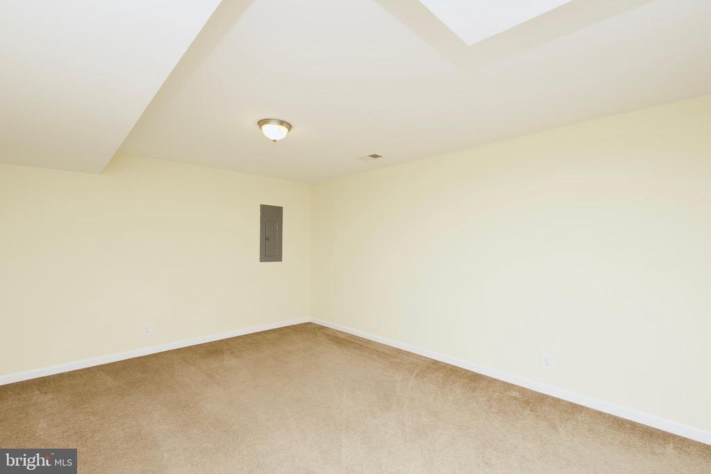 15 CORNERSTONE DRIVE