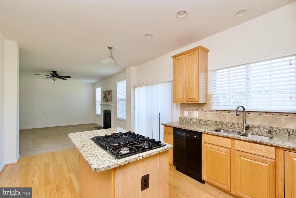 15 CORNERSTONE DRIVE