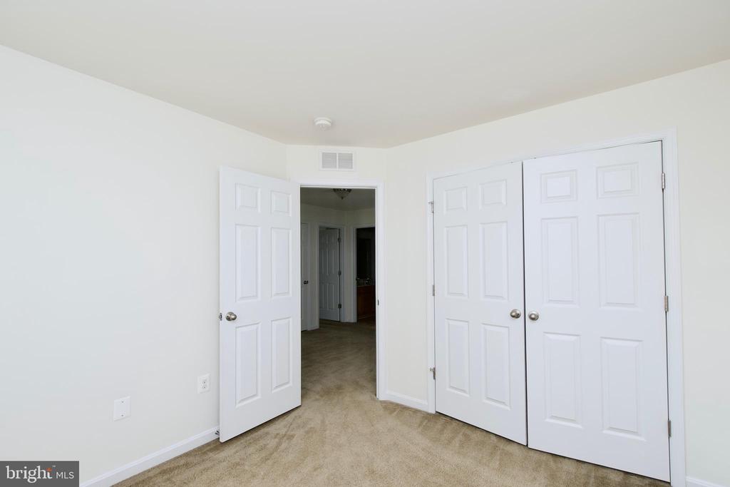 15 CORNERSTONE DRIVE