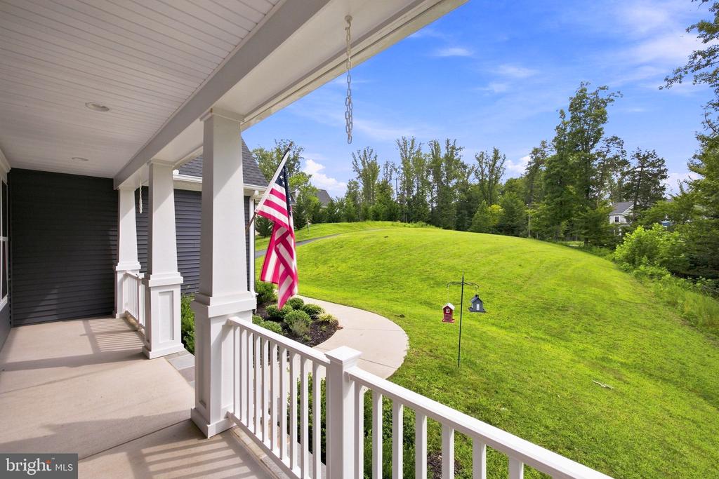 80 HOPEWELL DRIVE