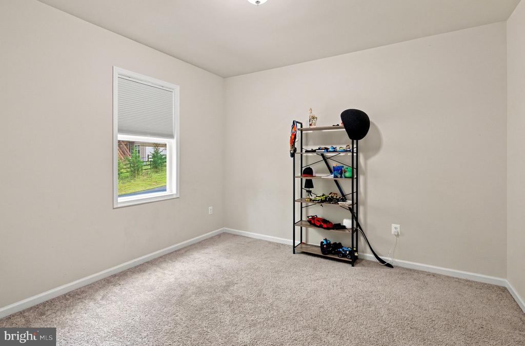 80 HOPEWELL DRIVE