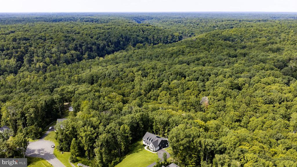 80 HOPEWELL DRIVE