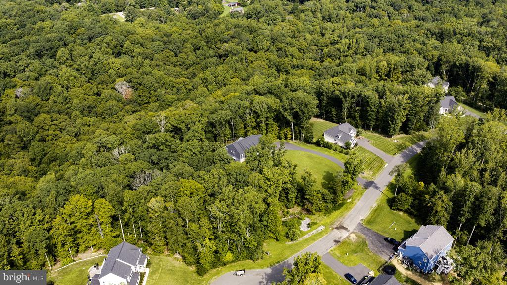 80 HOPEWELL DRIVE