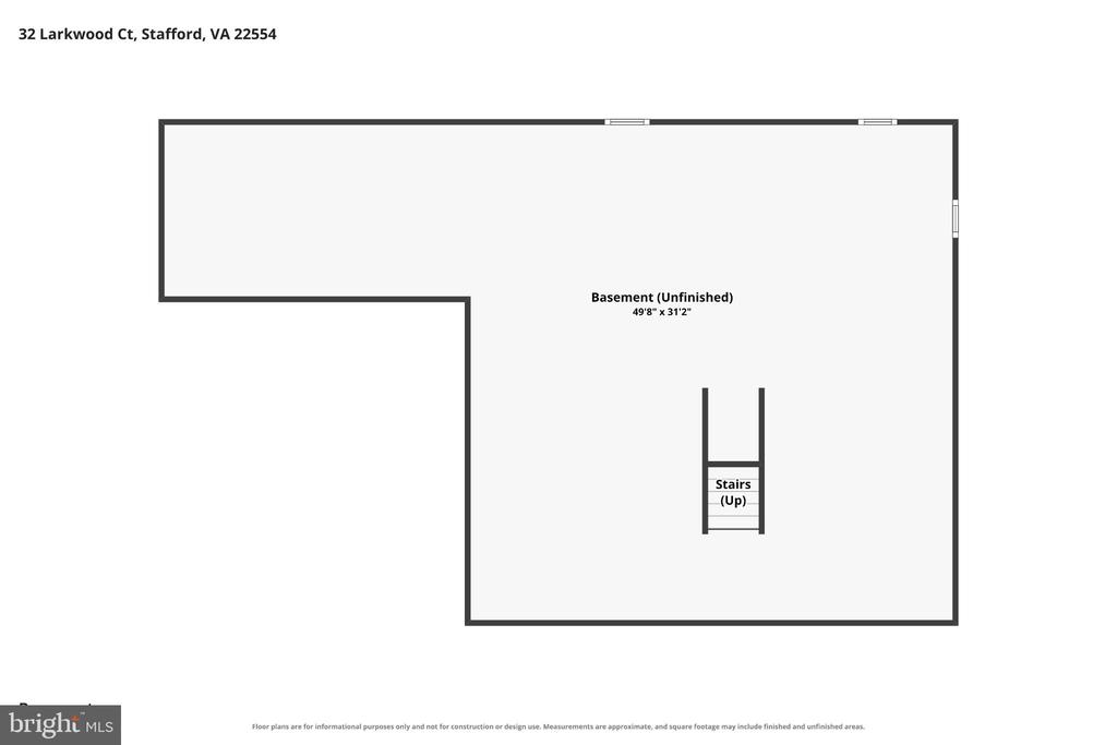 32 LARKWOOD COURT