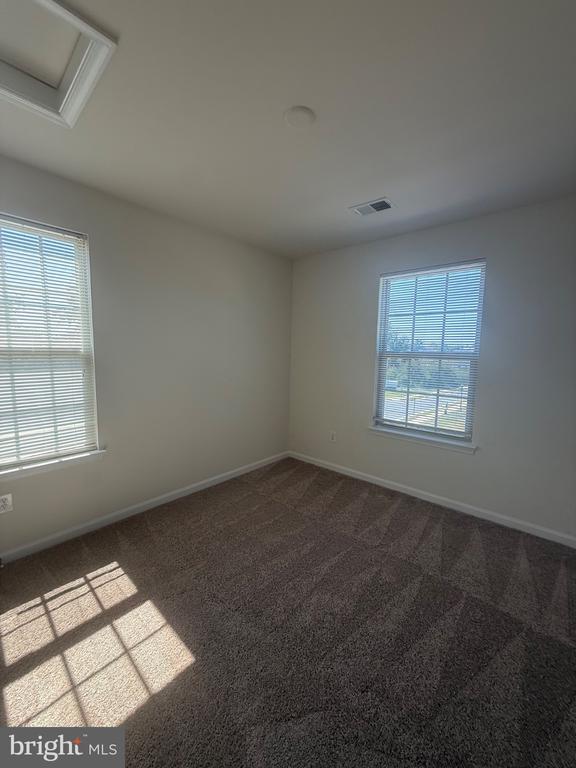 100 BRENTON ROAD Unit: 1
