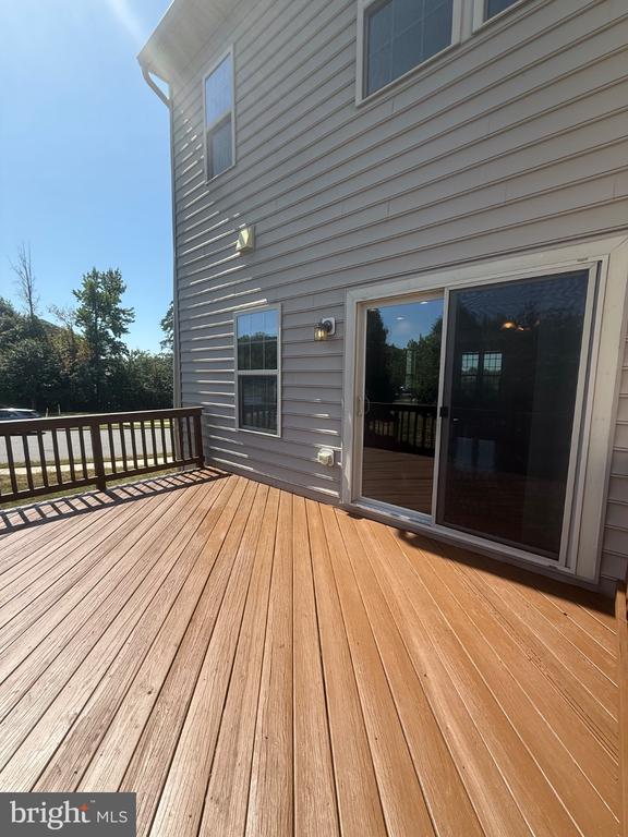 100 BRENTON ROAD Unit: 1