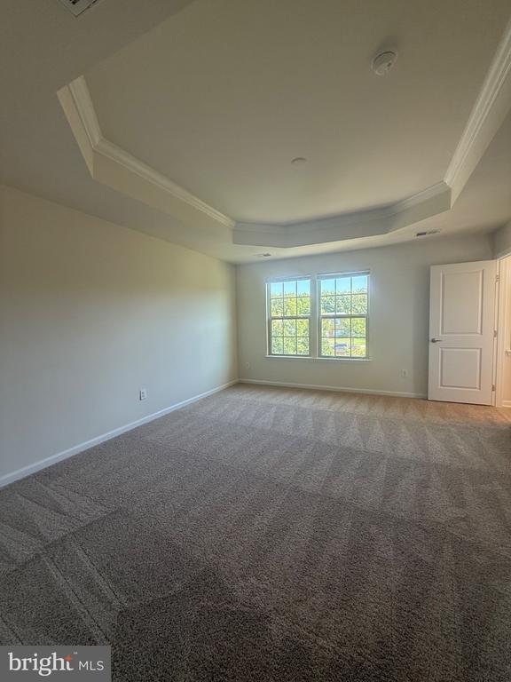 100 BRENTON ROAD Unit: 1
