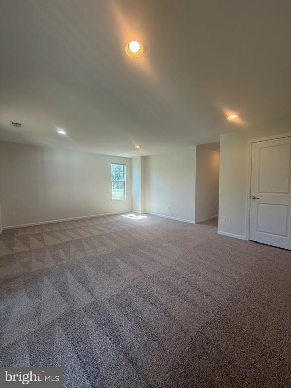100 BRENTON ROAD Unit: 1