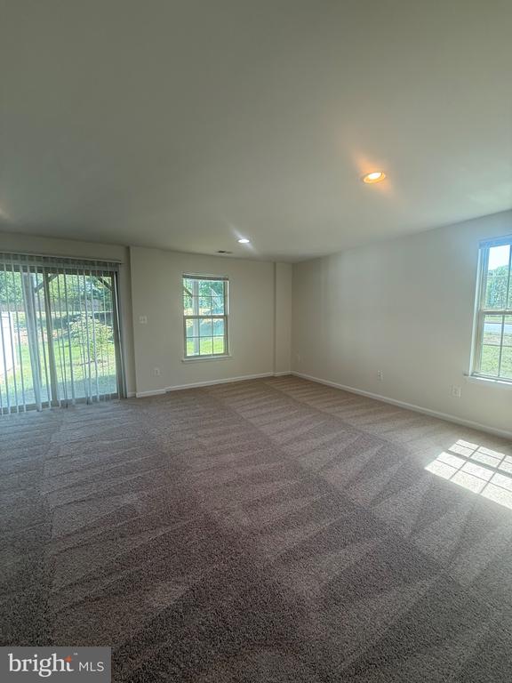 100 BRENTON ROAD Unit: 1