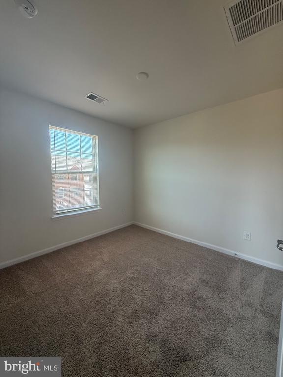 100 BRENTON ROAD Unit: 1