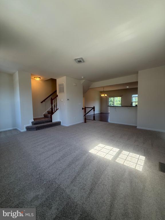 100 BRENTON ROAD Unit: 1