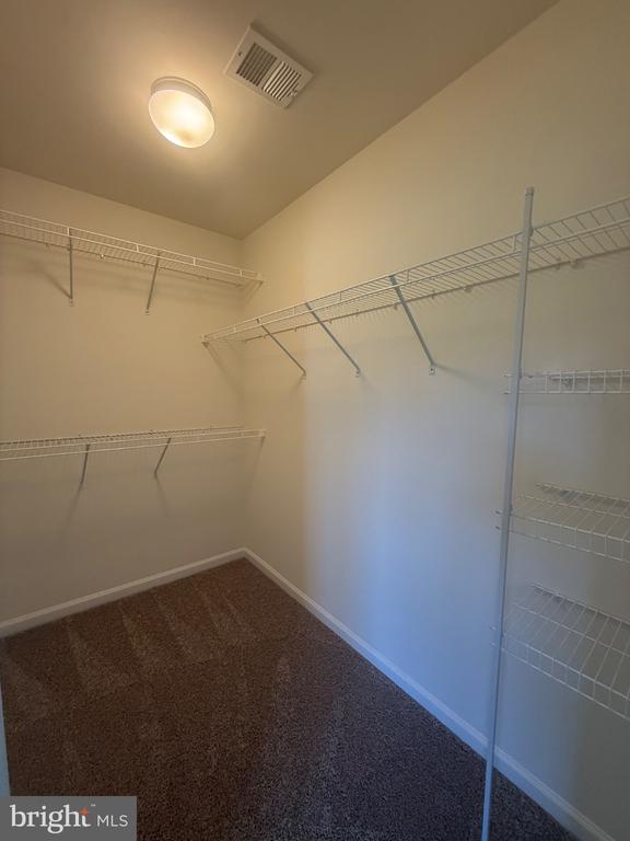 100 BRENTON ROAD Unit: 1