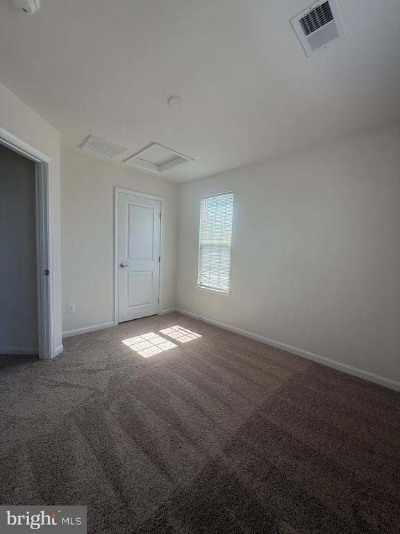 100 BRENTON ROAD Unit: 1