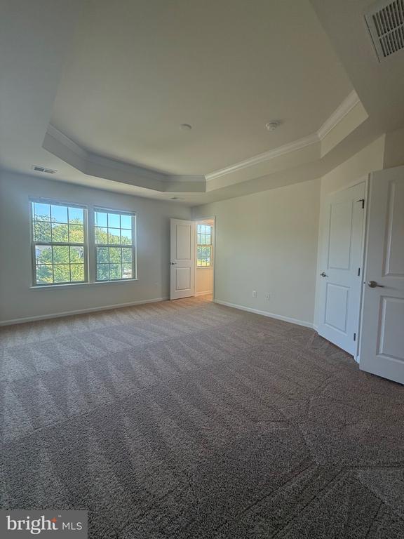 100 BRENTON ROAD Unit: 1