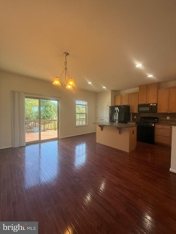 100 BRENTON ROAD Unit: 1