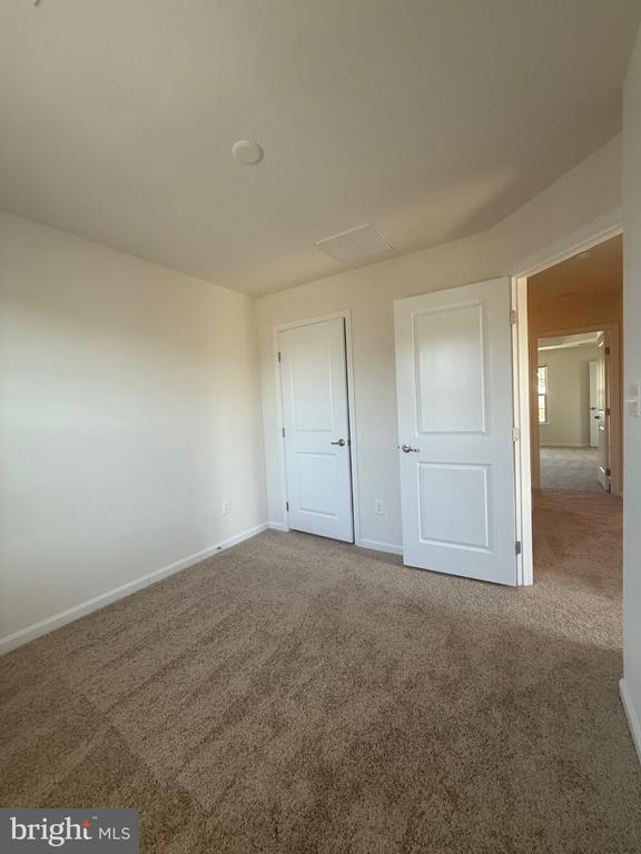 100 BRENTON ROAD Unit: 1