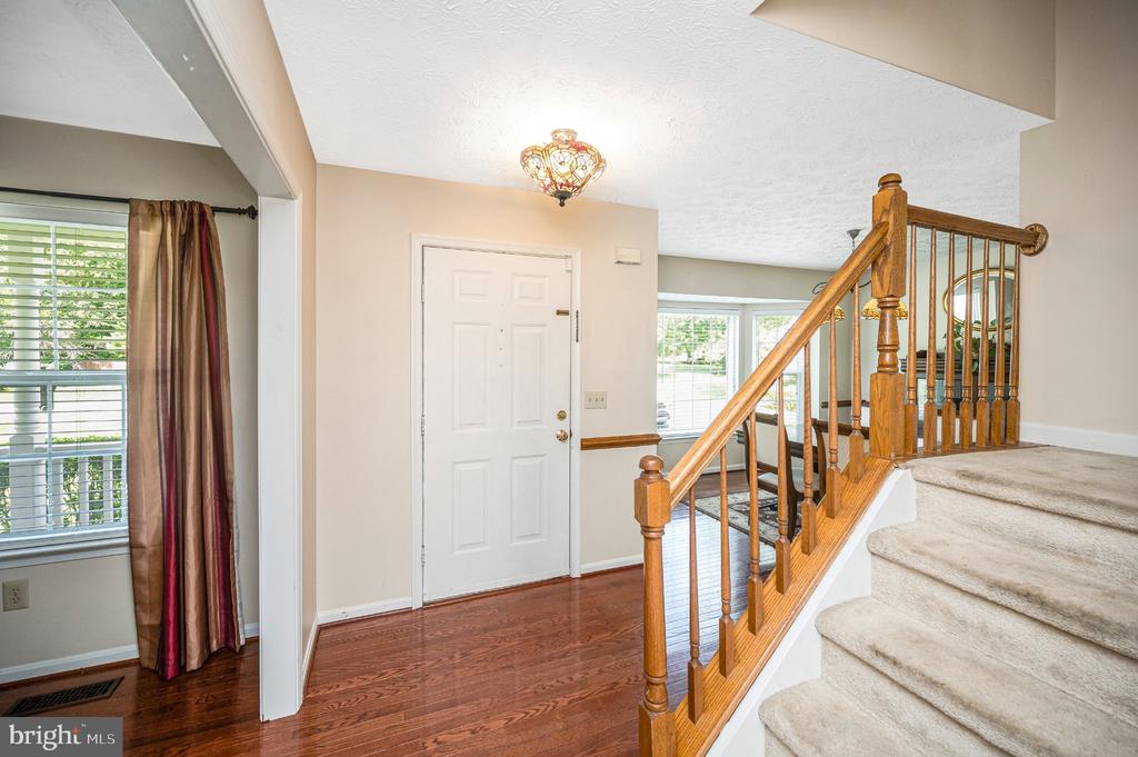 51 RUBINS WALK