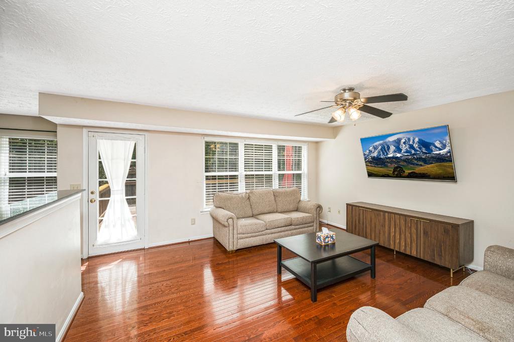 51 RUBINS WALK