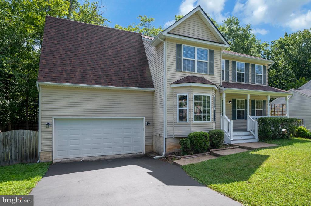 51 RUBINS WALK