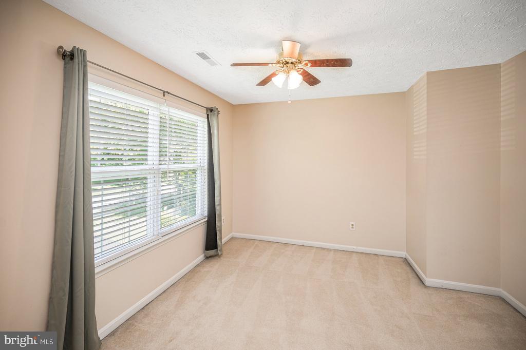 51 RUBINS WALK