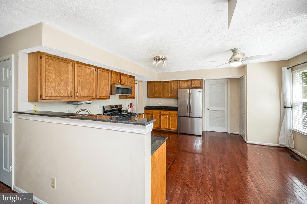51 RUBINS WALK