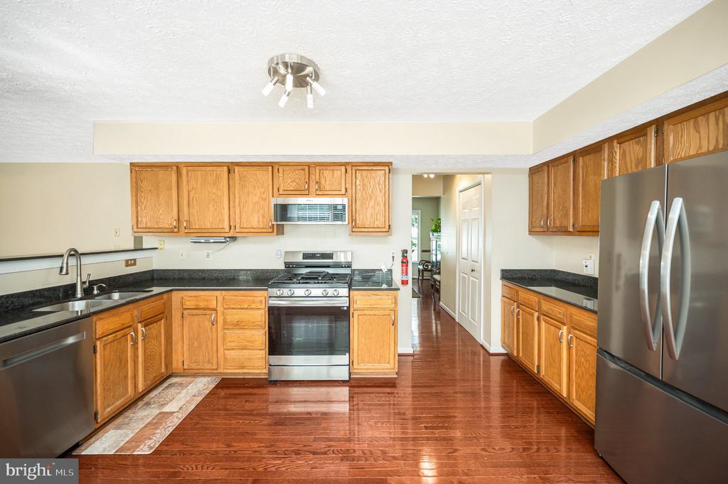 51 RUBINS WALK